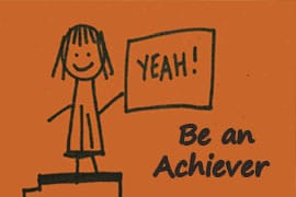 Admission Process - The Achievers School