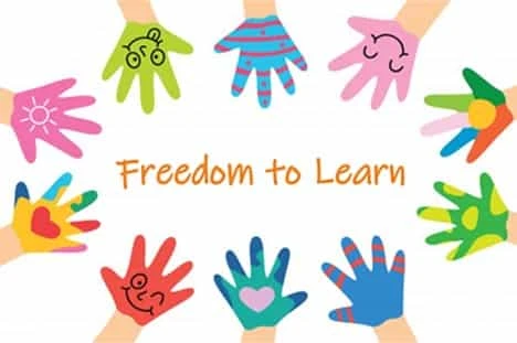 Club Based Learning Program - The Achievers School