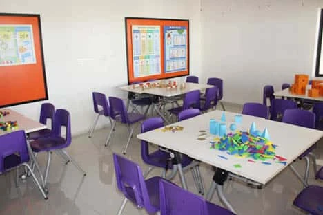 Math Lab