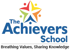 The achievers school