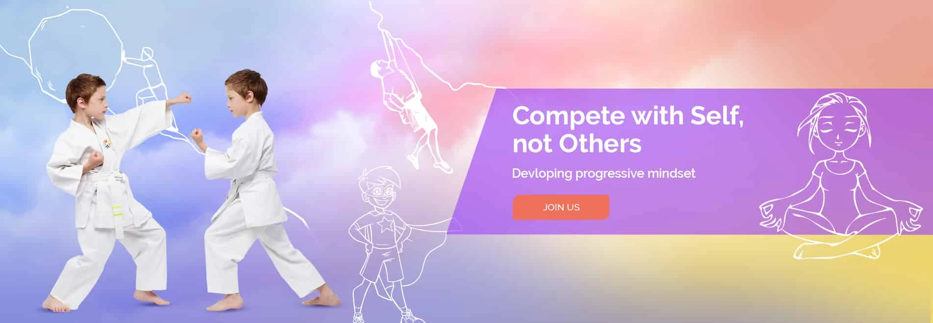 The Achievers School