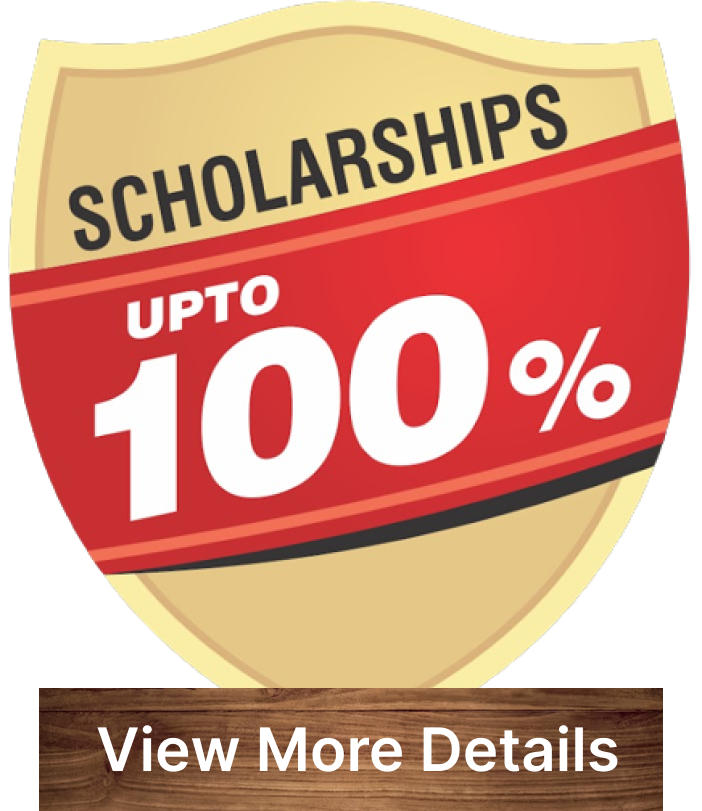 The achievers school