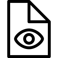 View Documents