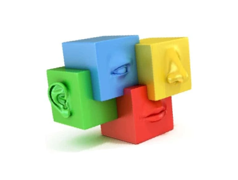 Communication - The Achievers School
