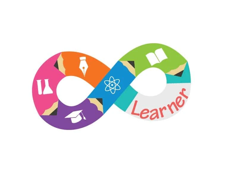 Learner - The Achievers School