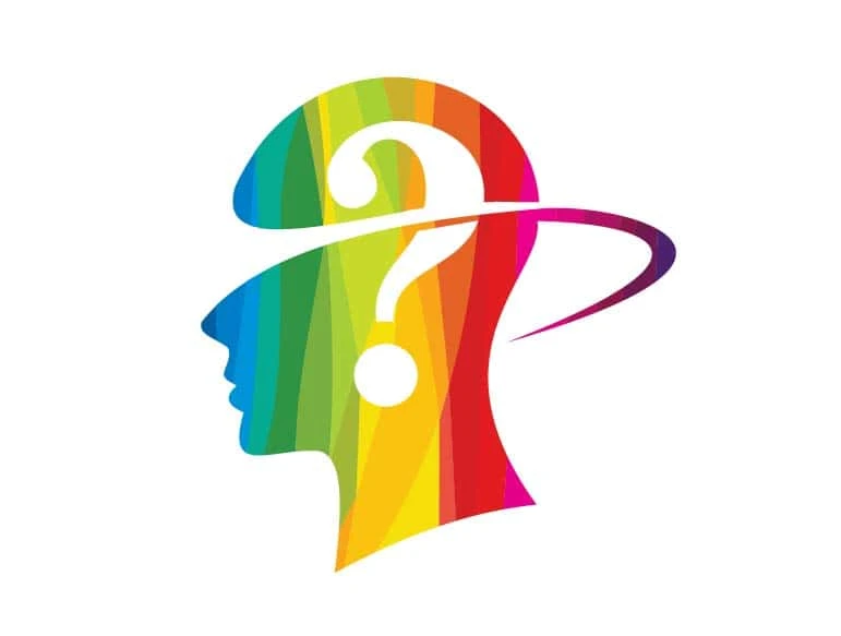 Thinker - The Achievers School