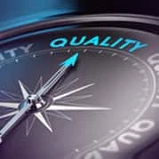 Academic Research & Quality Cell - The Achievers Pre-School