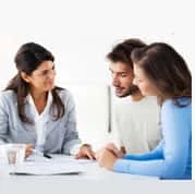 Parent as Partners - The Achievers Pre-School