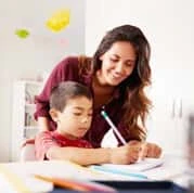 Personalized Education - The Achievers Pre-School