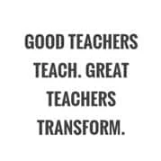 Caring and Compassionate Mentors - The Achievers Pre-School