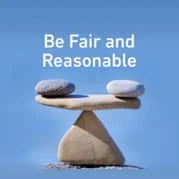 Reasonable Fee Structure - The Achievers Pre-School