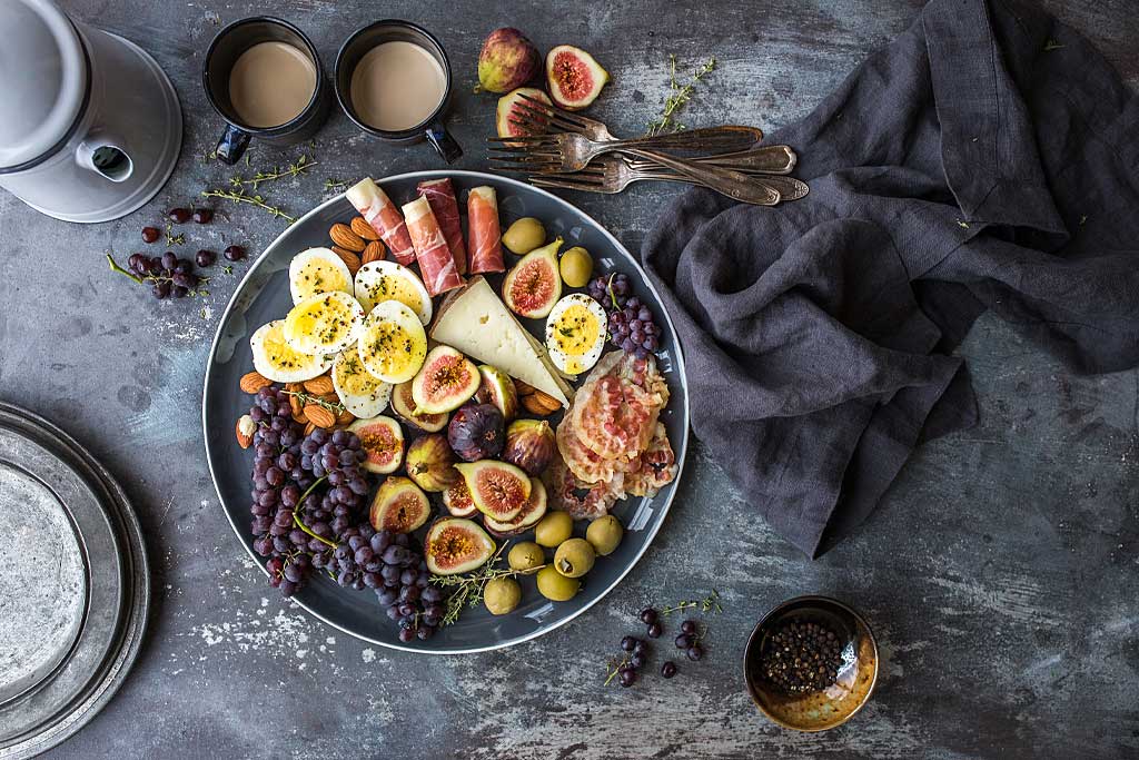 Blog Image