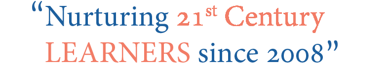 The Achievers School | Best CBSE School in Nagpur | 21st Century School