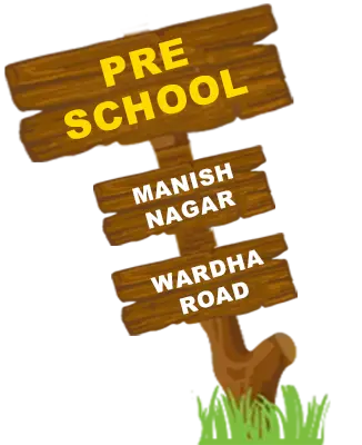 The Achievers Pre-School