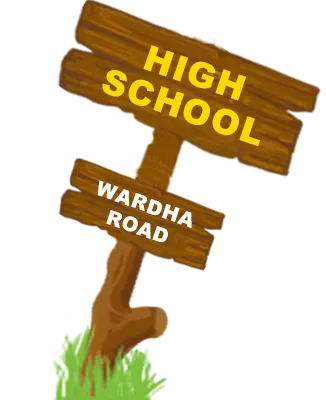The Achievers High-School