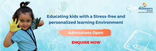 Online Admission